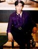 bts (24)