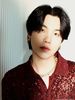 bts (25)