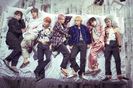 bts (1)
