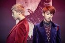 bts (4)