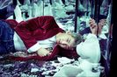 bts (6)