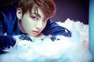 bts (7)
