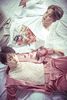 bts (9)