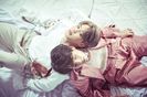 bts (10)