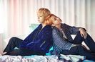 bts (16)