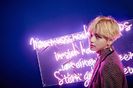 bts (19)