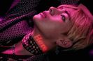 bts (20)