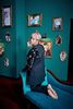 bts (22)