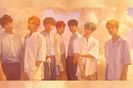 bts (9)