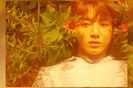 bts (12)