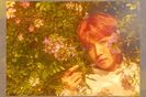bts (15)