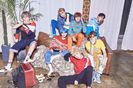 bts (17)
