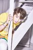 bts (20)