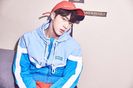 bts (22)