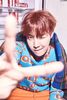 bts (23)