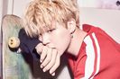 bts (24)
