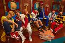 bts (25)