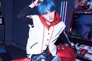bts (27)