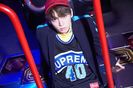 bts (28)