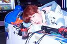 bts (31)