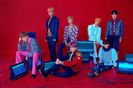 bts (1)