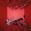 bts (5)