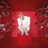 bts (6)