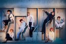 bts (9)