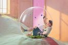 bts (15)
