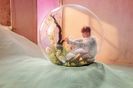 bts (16)