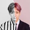 bts (20)