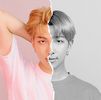 bts (21)