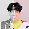 bts (23)
