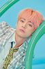 bts (27)