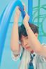 bts (32)