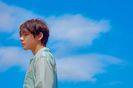 bts (2)