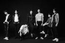 bts (9)