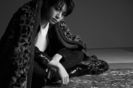 bts (12)
