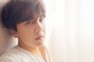 bts (23)