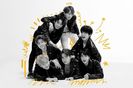 bts (1)