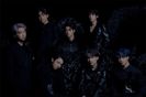 bts (3)