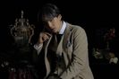 bts (7)