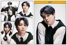 bts (9)