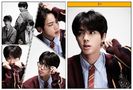 bts (12)