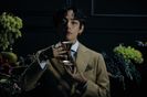 bts (13)