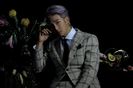 bts (16)
