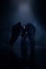 bts (23)