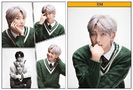 bts (26)
