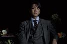 bts (28)