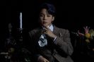 bts (29)